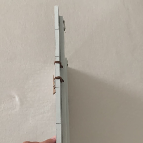 Photo display - Picture 4 of 4